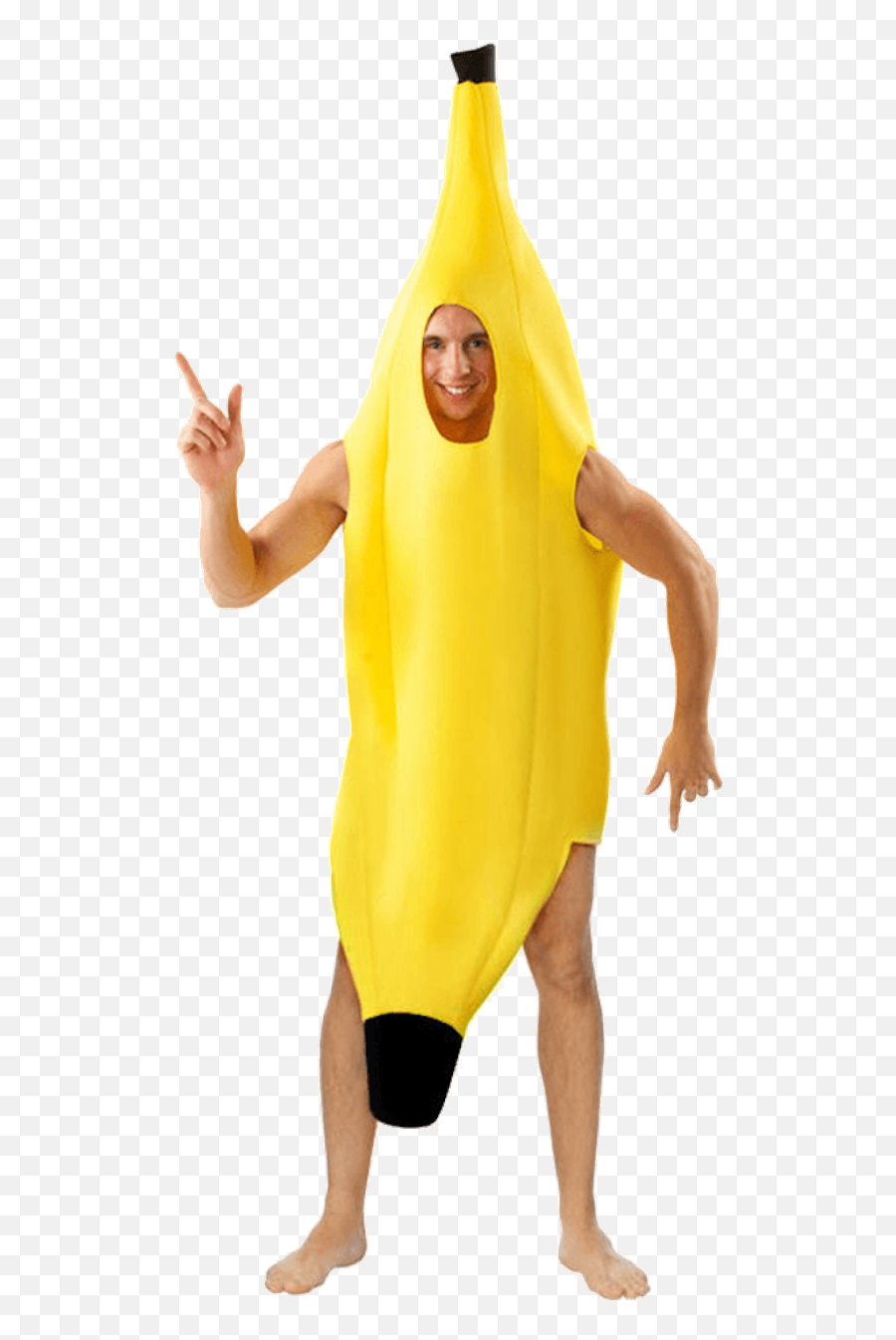 Food U0026 Drink Fancy Dress Costumes - Fancydresscom Banana Costume Emoji,Emoji Costumes For Halloween