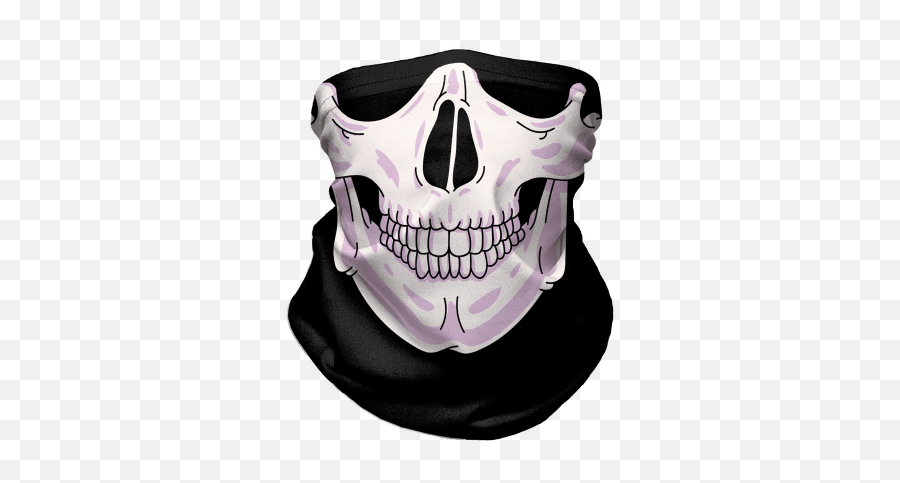 221b Sherlock Skull Watercolor Canvas T - Scary Emoji,Tskull Emoticon
