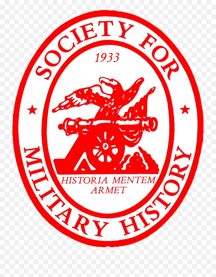 Review Band Of Brothers The Society For Military History - Society For Military History Emoji,Quote Soldier Emotions In Check