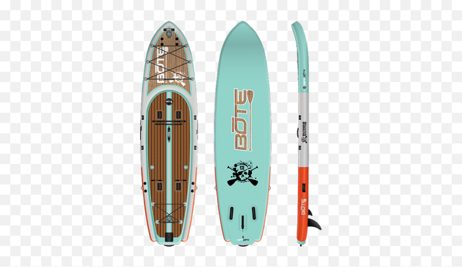 Rackham Aero Inflatable Stand Up Paddle Board With Paddle - 12u0027 4 Emoji,Emotion Kayaks Kuhl Specs