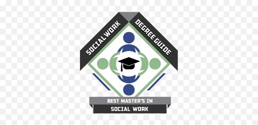 35 Best Masteru0027s In Social Work - Social Work Degree Guide Degree In Social Work Emoji,High Emotion Simulation Paul Hospitals