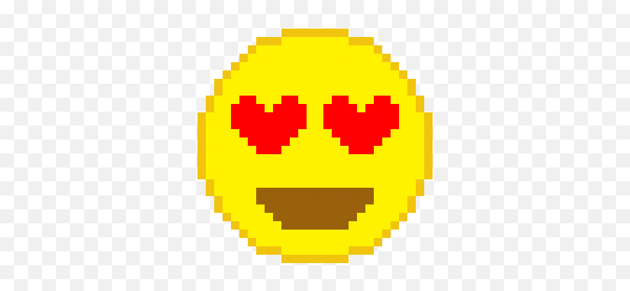 Harmonytu0027s Gallery - Pixilart Cute Emoji Pixel Art,Cardinal Emoji