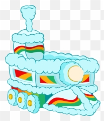The Rainbow Zephyr Club Penguin Wiki Fandom - Cake Decorating Supply Emoji,Arco Íris De Emojis