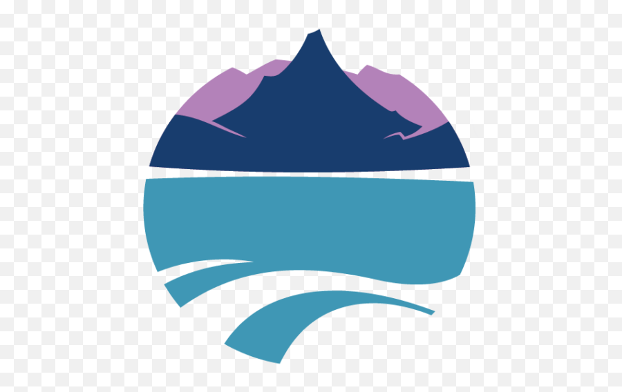 Previous Faculty U2013 Kachemak Bay Writersu0027 Conference - Horizontal Emoji,Leeble Emoticon