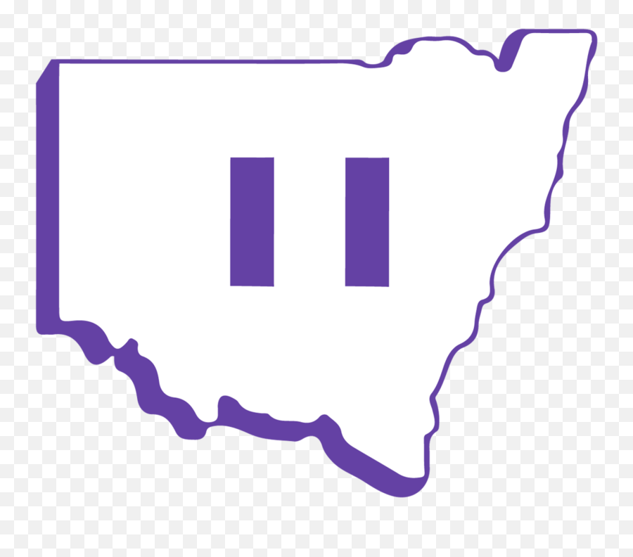 Twitch Sydney - Language Emoji,Twitch Emoticons For Profile Picture