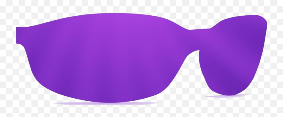 Transparent Sunglasses Png Clipart Free Download Pngimages - Girly Emoji,Sunglasses Emoji Drawn