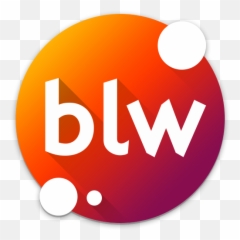 Spectrum - Music Visualizer Apk Download Free App For Blw Emoji,Yusei Emoji