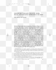 Dostoevskys Realist Paragone - Document Emoji,Dostoevsky Famous Quotes Women Empathy Emotion