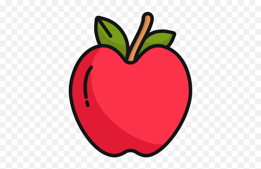 Spelling - Baamboozle Pomme Icon Emoji,Clipart Of Apple Clock Emojis