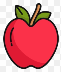 Spelling - Baamboozle Pomme Icon Emoji,Clipart Of Apple Clock Emojis