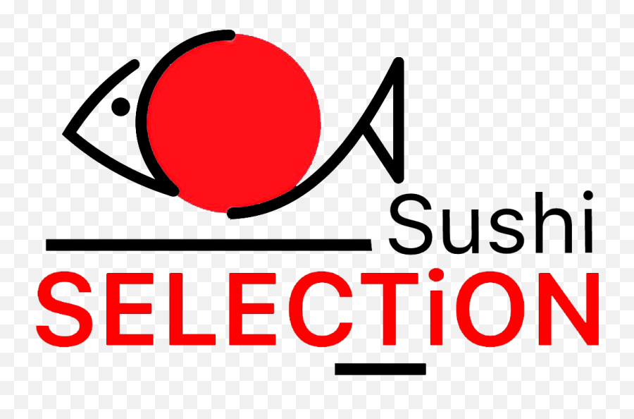 Sushi Selection Saintethérèse Sushi Bar Rosemère Boisbriand - Dot Emoji,Huevos De Pascua Emojis