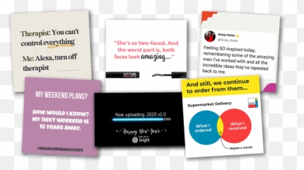 Payg Packs - Dot Emoji,Comedian Who Jokes About Men Not Showing Emotion