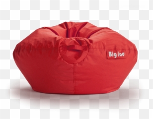 Products Emoji,Kids Bean Bag Chairs Emoji