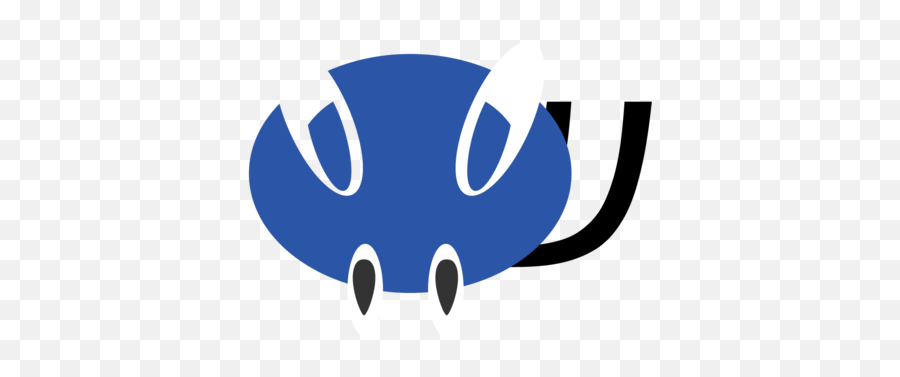Computer Face Logo - Language Emoji,Mophead Emoticon