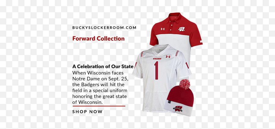 Football - Short Sleeve Emoji,Paul Chryst No Emotion