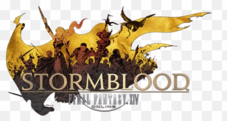 The Sanitarium - Ffxiv Emoji,Ff14 Minion Discord Emojis