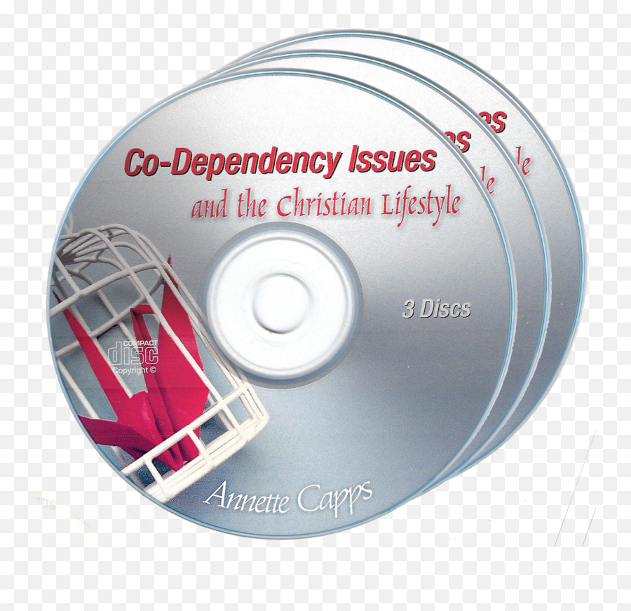 Co - Dependency Issues And The Christian Lifestyle Emoji,Codependent Control Others Emotions