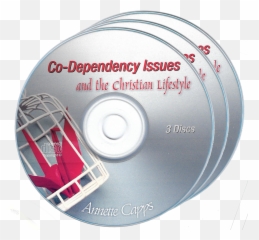 Co - Dependency Issues And The Christian Lifestyle Emoji,Codependent Control Others Emotions