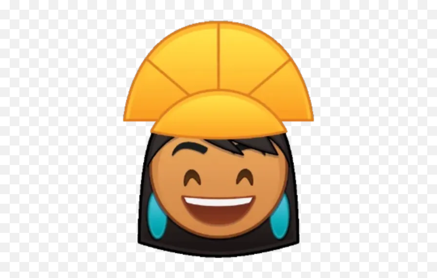 Kuzco Disney Emoji Blitz Wiki Fandom - Happy,Yellow Emojis
