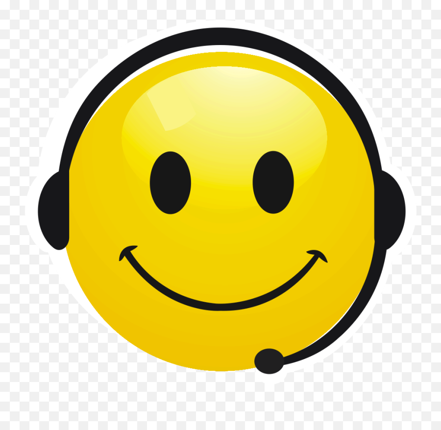 Call Center Icon Vector - Free Vector Design Cdr Ai Eps Call Center Emoji Png,Ganesha Text Emoji