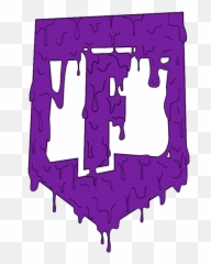 F Fortnite - Transparent Background Fortnite Logo F Emoji,Fortnite Stickers Png Emoticon