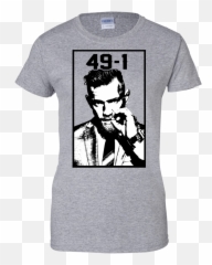 Conor Mcgregor 49 - 1 Floyd Mayweather Shirt Hoodie Tank Black And White Art Conor Mcgregor Emoji,There Are No Emotions Conor Mcgregor