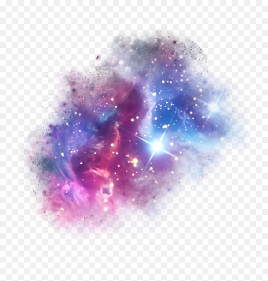 Free Transparent Galaxy Png Download - Galaxy Png Emoji,Space Emoji Wallpaper