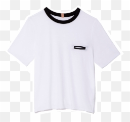 10 Immune Boosters To Support Overall Wellness Goop - Short Sleeve Emoji,Printable Black And White Sweating Emotion Face