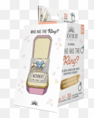 Did Baby Poopie - Baby Shower Poop Emoji Scratchoff Game Did Baby Poopie Game,How To Congrats Someone Who Just Had A Baby With Emojis