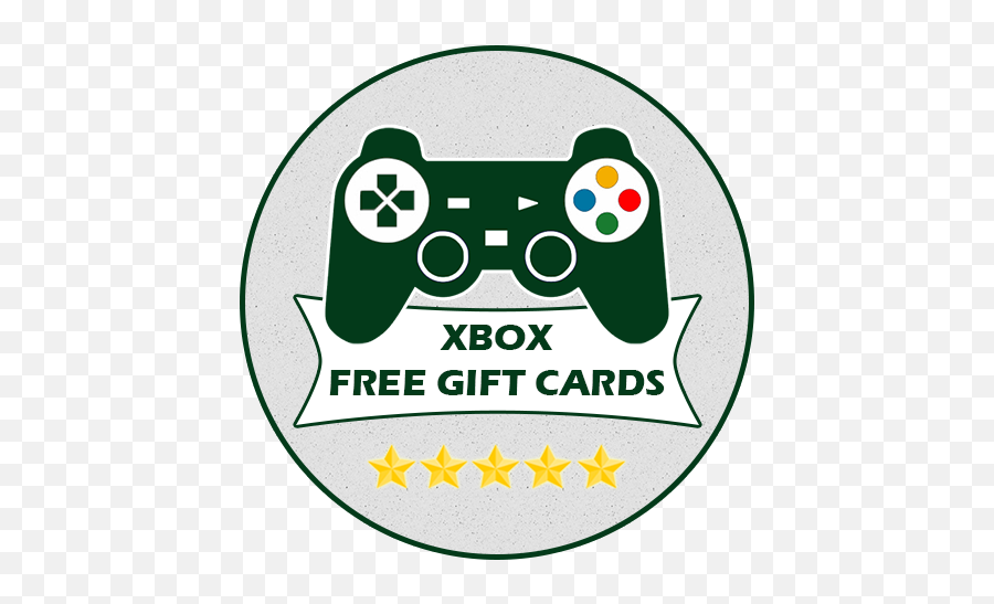 Download Free Gift Codes For Xbox Android App Updated 2021 - Video Games Emoji,Kool Aid Emoji