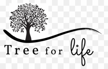 Brand Design For Tree For Life - Tree Of Life Emoji,Emotion Art Trees