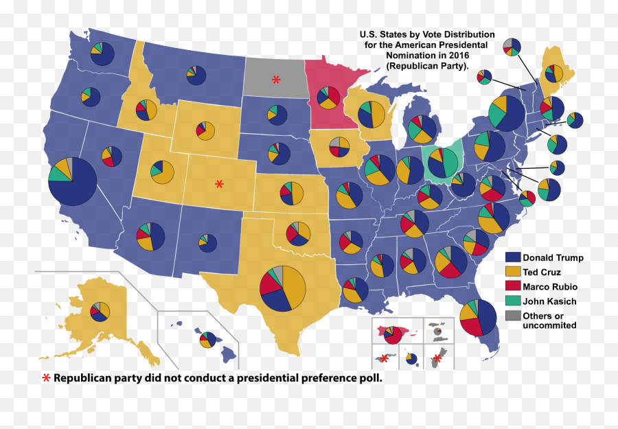 2016 Republican Party Presidential - Us Child Poverty Map Emoji,State Of The Union Adress Emojis Trump Snl