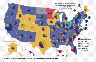2016 Republican Party Presidential - Us Child Poverty Map Emoji,State Of The Union Adress Emojis Trump Snl