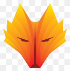 The Fox Magazine - Fox Magazine Logo Emoji,Red Fox Emotion