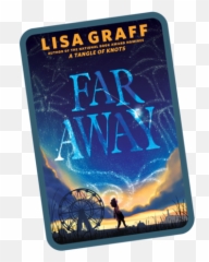 Far Away Emoji,