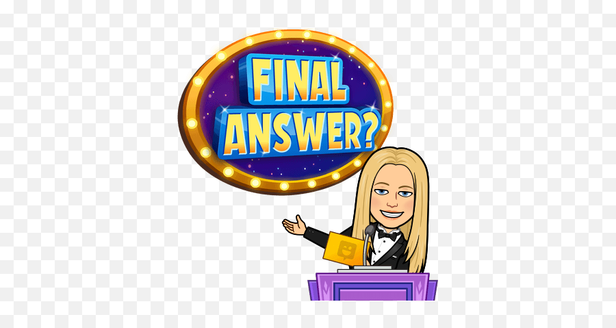 Me Speech Trivia Block 4 Baamboozle - Happy Emoji,Sally Face Emojis