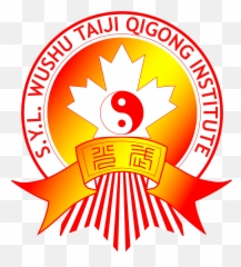 Qigong - Syl Wushu Taiji Qigong Institute Language Emoji,Taming Emotions With Qigong