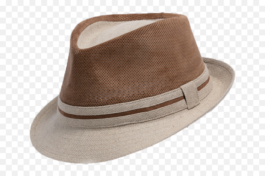 Henschel Hat Company Customized Hats Usa Emoji,Emoji Skully Hat