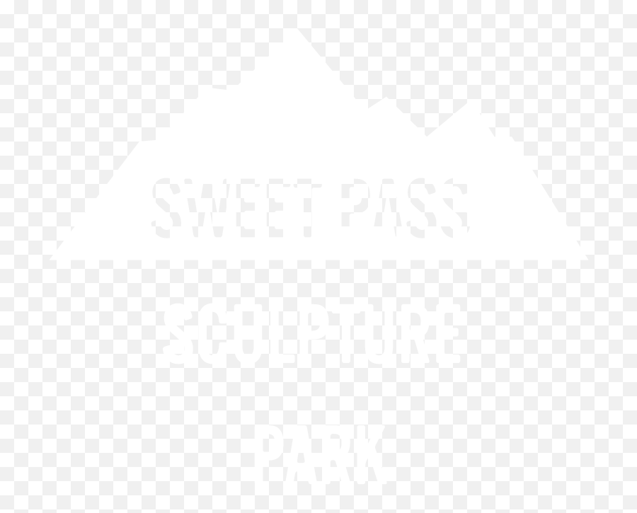 Sweet Pass Sculpture Park - Language Emoji,Sweet Emotion Video Images
