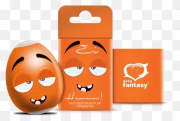 Masturbador Masculino - Masturbador Masculino Egg Uh Lala Emoji,Emoticons Whatsapp Sexo
