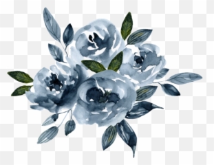 Harry Potter - Blue Flower For Instagram Emoji,Hermione Granger Mixed Emotions Club