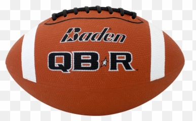 Httpswwwbadensportscom Daily Httpswwwbadensports - Formule 1 Emoji,Rugby Ball Emoji
