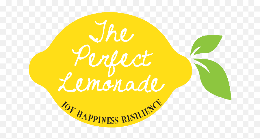 The Perfect Lemonade Emoji,Perfect Melancholy Emotions, Work, And Friends