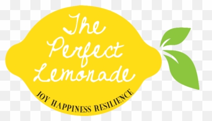 The Perfect Lemonade Emoji,Perfect Melancholy Emotions, Work, And Friends