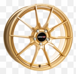 Motec Ultralight 19x8 - Gold Motec Mcr2 Ultralight Emoji,5x112 Work Emotions T7r