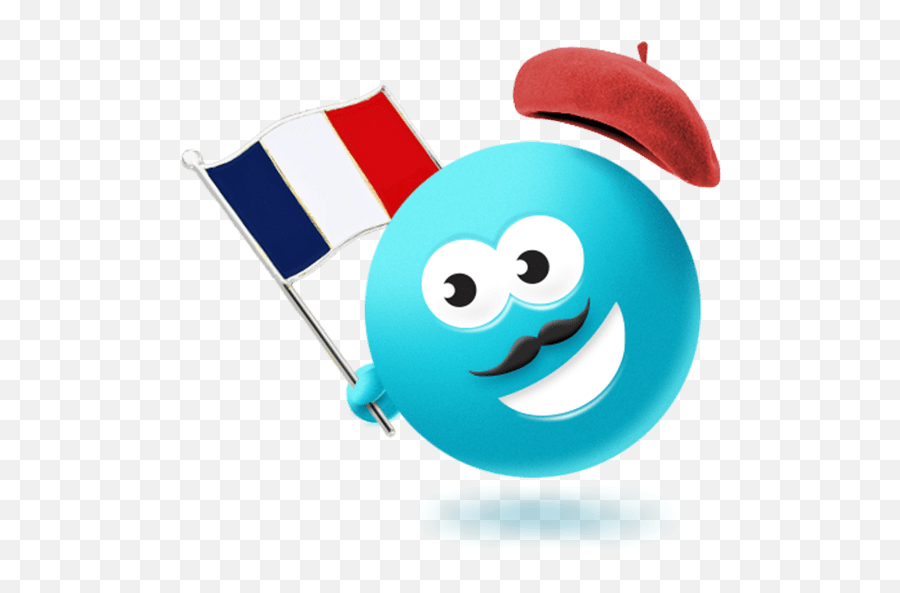 Faq Lingo Bros - Happy Emoji,Emoticons Pronunciation