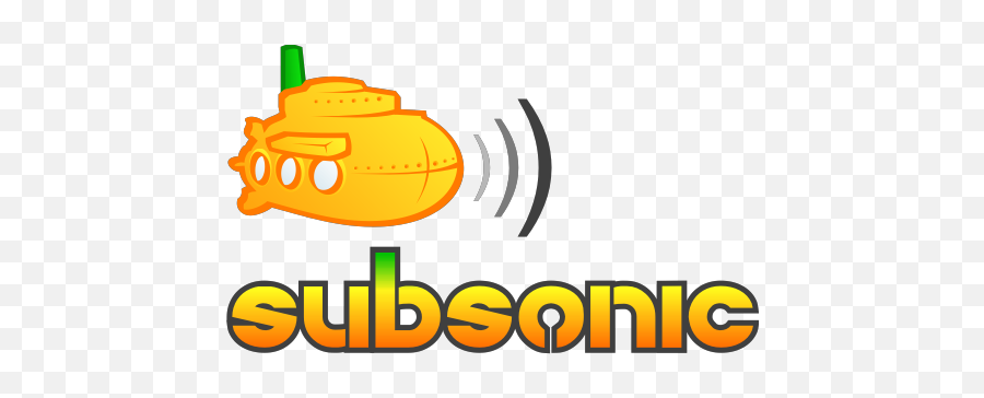 Blog Gauthier U - Subsonic Logo Emoji,Invisibilia Control Emotions