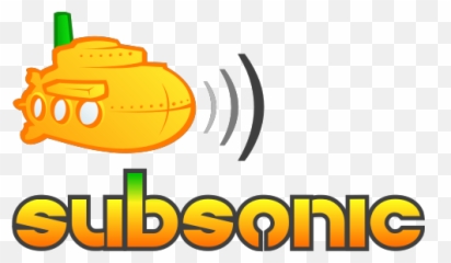 Blog Gauthier U - Subsonic Logo Emoji,Invisibilia Control Emotions