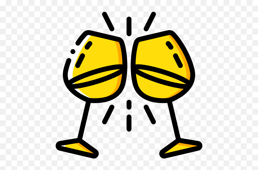 Entwicklerheld - Verfügbare Challenges Dot Emoji,Slack Emojis Wine