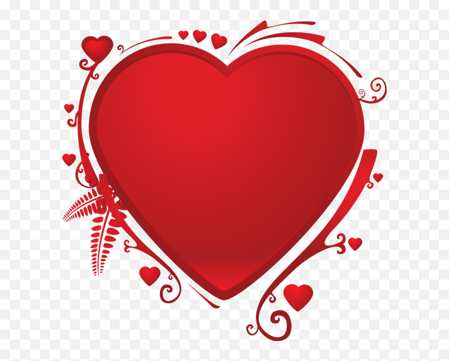 Clipart Hearts Camera Clipart Hearts Camera Transparent - Love Symbol Images Hd Emoji,Heart Emoji Meme Transparent